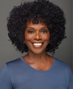 Satori Shakoor