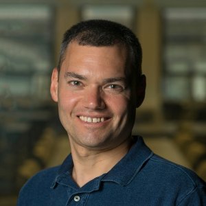 Peter Beinart