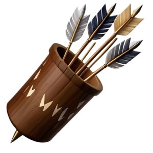 a quiver