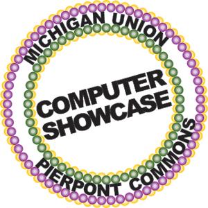 Computer Showcase | my computer store