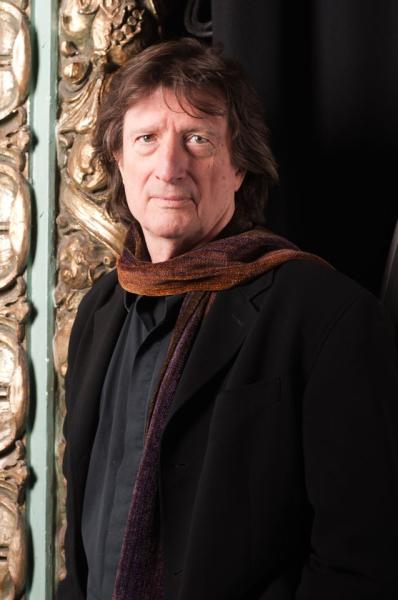Chris Smither