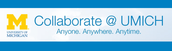 collaboration forum header image