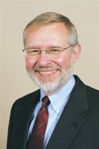 Dr. Daigger