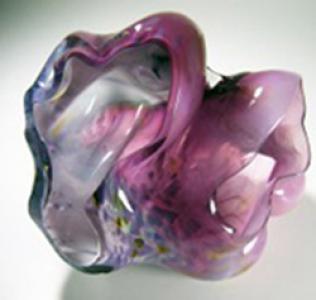UM-Dearborn Permanent Art Collection
