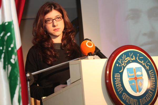 Talin Suciyan