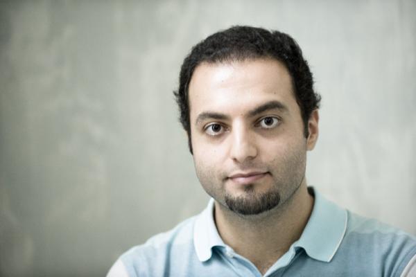 Ugur Umit Ungor