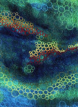 Fiber Artists Coalition