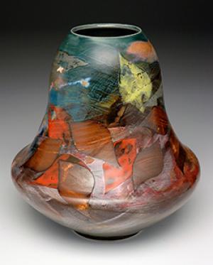 Tom Kendall