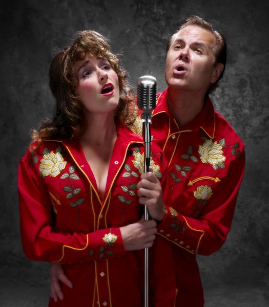 The Doyle & Debbie Show