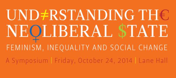 Symposium banner