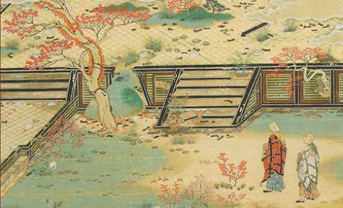 Xuanzang’s Skull: Buddhism, Nationalism, and Diplomacy in Modern Asia