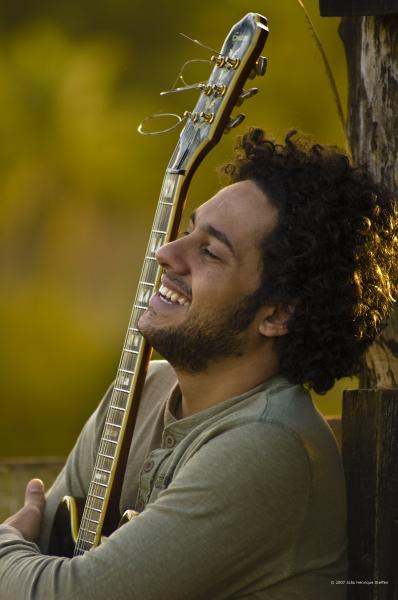 Diego Figueiredo