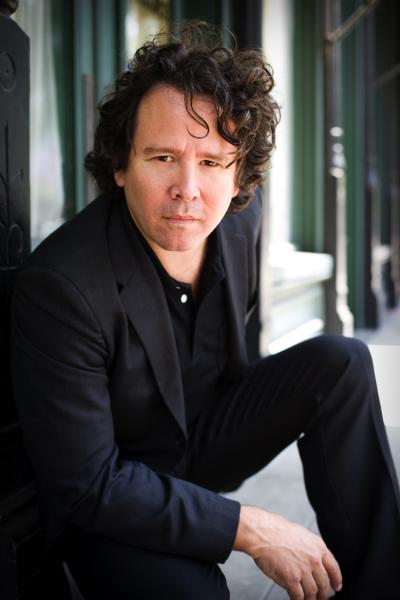 Grant-Lee Phillips