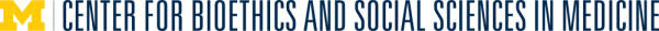 CBSSM logo