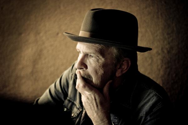 Dave Alvin & Phil Alvin
