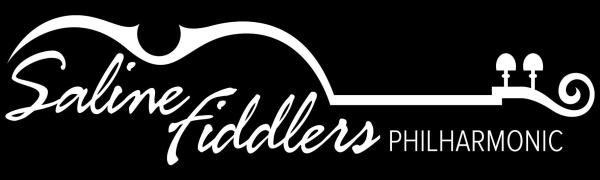 Saline Fiddlers Philharmonic