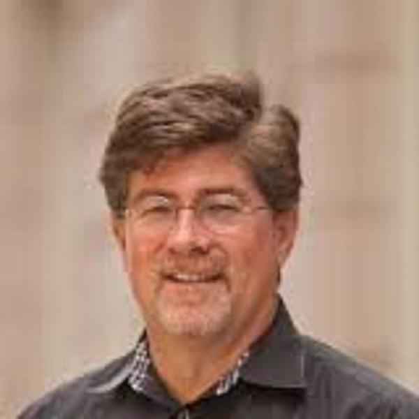 Jeffrey C. Sinclair