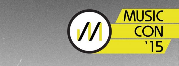 Music-con, 3/28/15, 10a-3p, Union