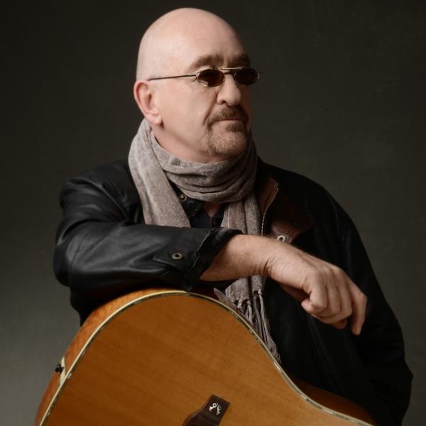 Dave Mason