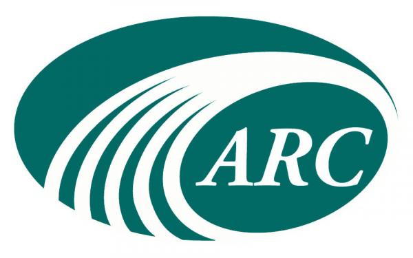 ARC