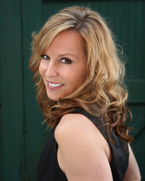 Julianne Ankley