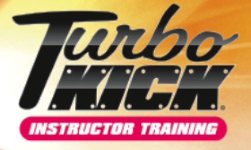 Turbo Kick