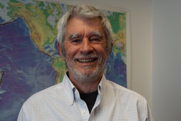Peter Molnar