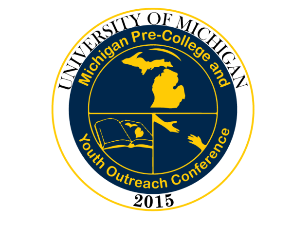 Conference Logo