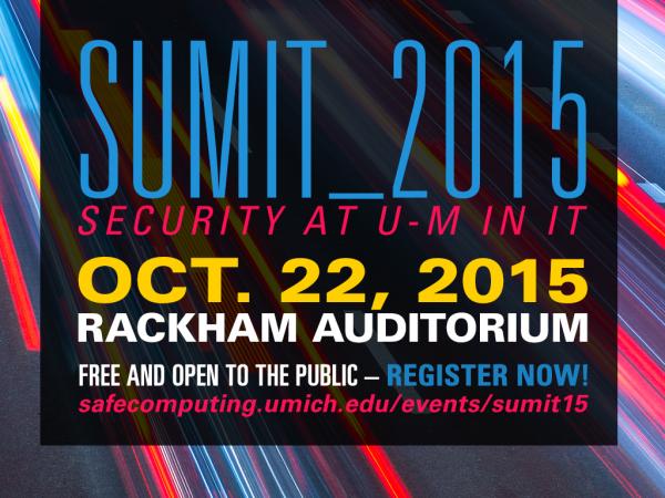 SUMIT2015PromotionGraphic