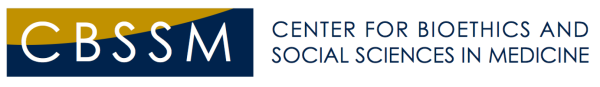 CBSSM logo