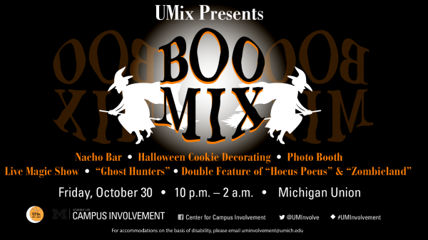 boomix flyer