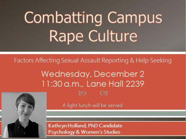 December 2, 11:30 (flyer)