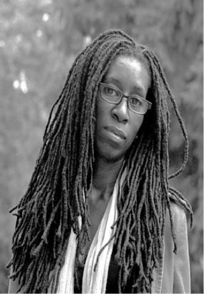 Lyrae Van-Clief Stefanon