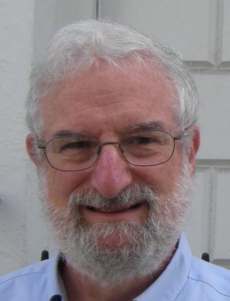 Jim Grossman