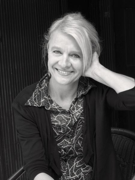 Ewa Wojciak