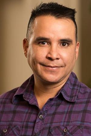 nestor lopez-duran