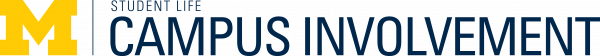 "Savvy Workshop Series: Blue Talks Back College to Career Stories" on Wednesday,