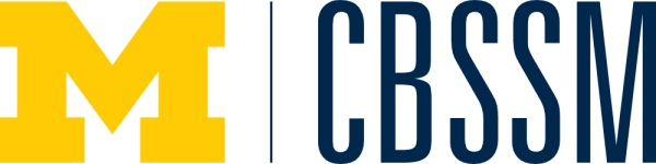 CBSSM logo