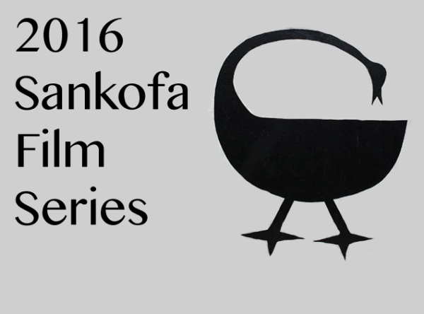 sankofa-16
