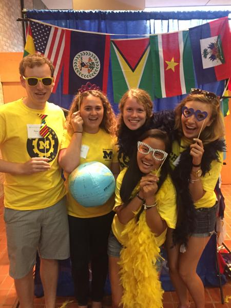 IPE Peer Advisors