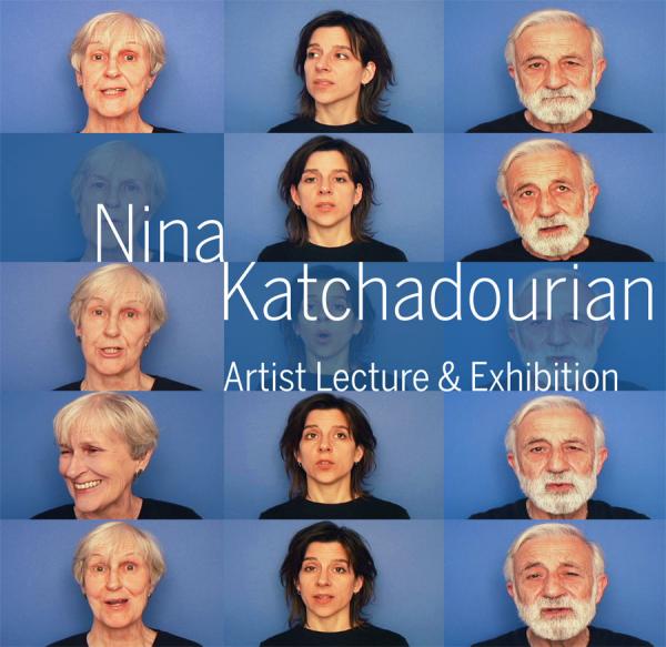 Katchadourian