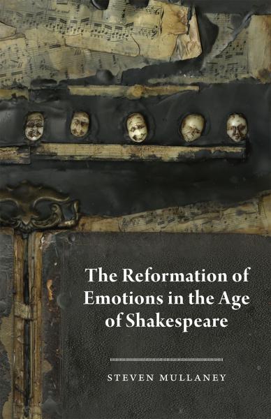 Reformation