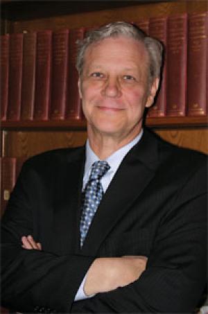 Mark Dimunation