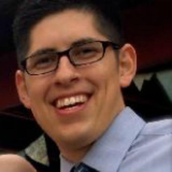 Vargas