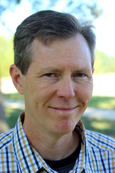 Robbie Fulks
