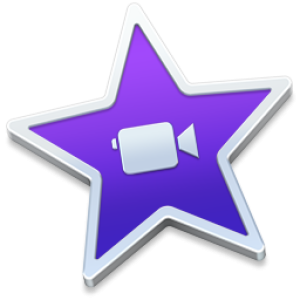 imovie