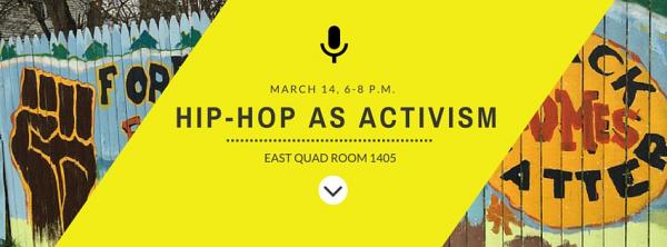 hip-hop