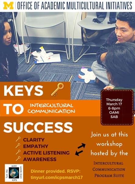 ICPS flyer