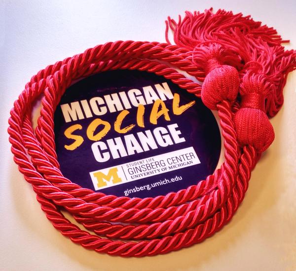 Service Cords