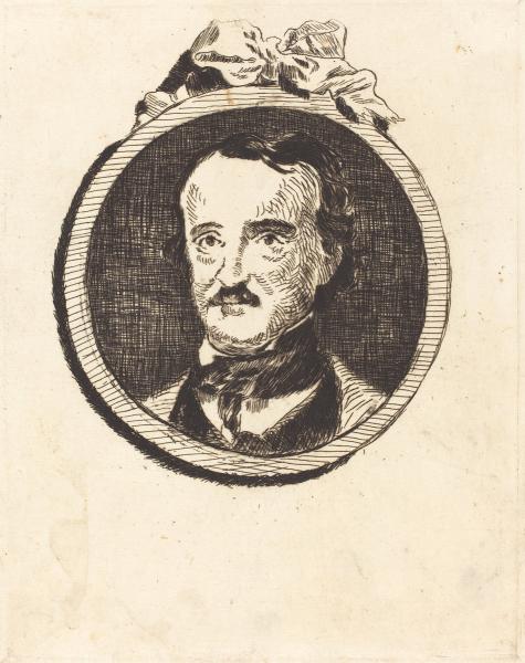 Andrei Pop